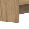 Miniatuurafbeelding van het product 5 van 6