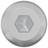 Miniatuurafbeelding van het product 3 van 6