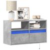 Miniatuurafbeelding van het product 2 van 16
