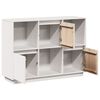 Miniatuurafbeelding van het product 7 van 14
