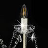 Miniatuurafbeelding van het product 6 van 8