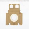 Miniatuurafbeelding van het product 4 van 6