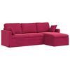Wine_red