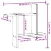 Miniatuurafbeelding van het product 12 van 12