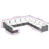 Miniatuurafbeelding van het product 5 van 7