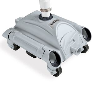 Intex Zwembadreiniger automatisch bovengronds zwembad