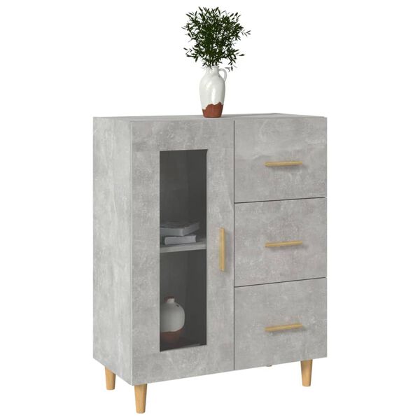 Productafbeelding 4 van 11