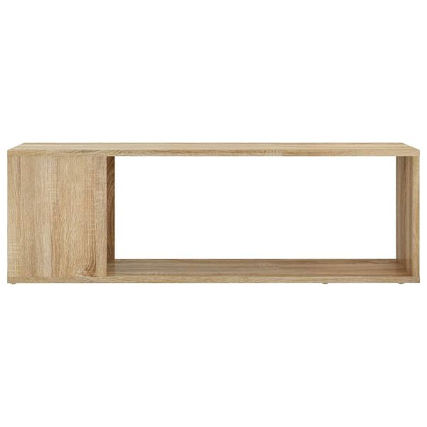 Productafbeelding 4 van 8