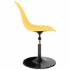 Miniatuurafbeelding van het product 5 van 8