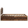 Miniatuurafbeelding van het product 8 van 13