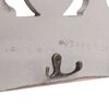 Miniatuurafbeelding van het product 5 van 6