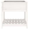 Miniatuurafbeelding van het product 5 van 8