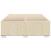 Miniatuurafbeelding van het product 4 van 9