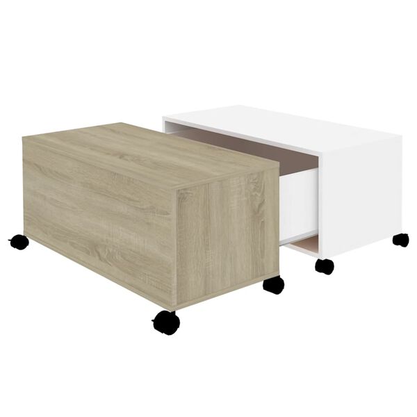 Productafbeelding 1 van 8