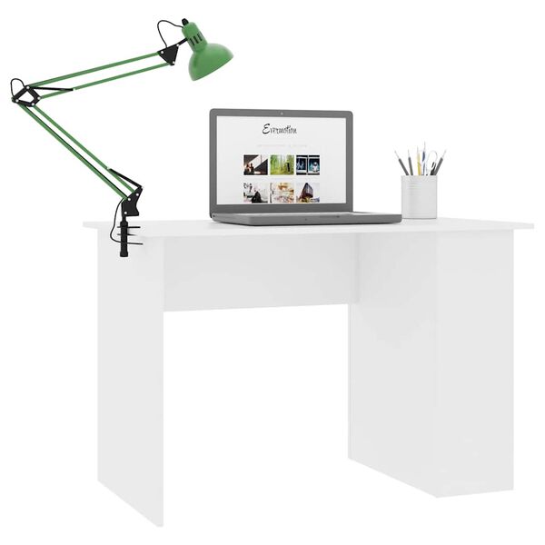 Productafbeelding 3 van 6