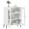 Miniatuurafbeelding van het product 4 van 13