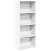 Miniatuurafbeelding van het product 2 van 9
