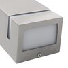 Miniatuurafbeelding van het product 6 van 6