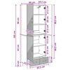 Miniatuurafbeelding van het product 9 van 9