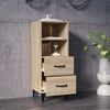 Miniatuurafbeelding van het product 3 van 9