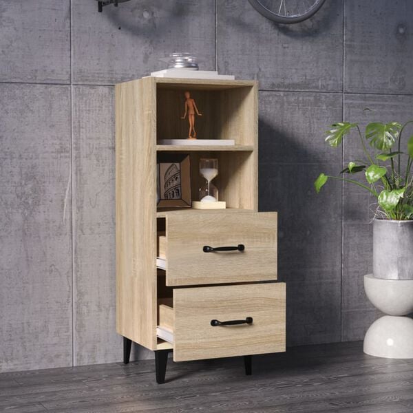 Productafbeelding 3 van 9