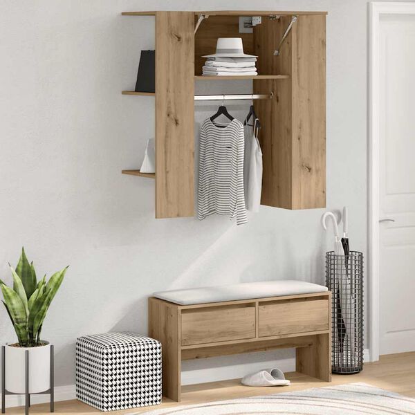 Productafbeelding 3 van 11
