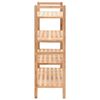 Miniatuurafbeelding van het product 3 van 7