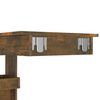 Miniatuurafbeelding van het product 8 van 10