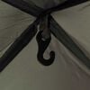 Miniatuurafbeelding van het product 15 van 18