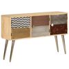Miniatuurafbeelding van het product 14 van 16