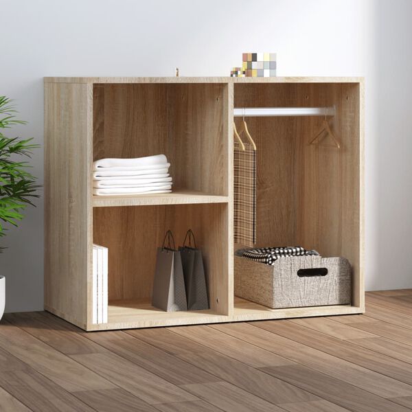 Productafbeelding 2 van 8