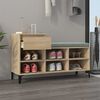 Miniatuurafbeelding van het product 3 van 12