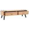 Miniatuurafbeelding van het product 2 van 9