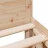Miniatuurafbeelding van het product 11 van 13