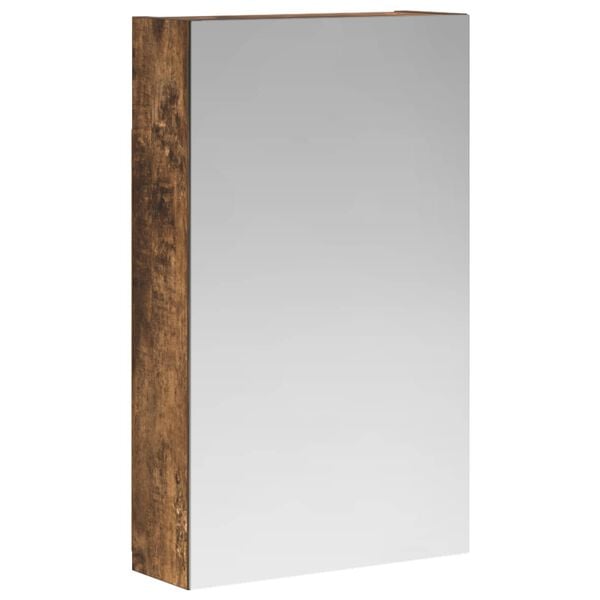 Productafbeelding 1 van 11