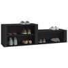 Miniatuurafbeelding van het product 4 van 9