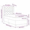 Miniatuurafbeelding van het product 11 van 11
