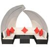 Miniatuurafbeelding van het product 3 van 6