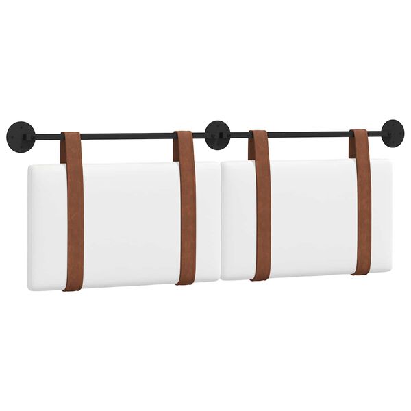 Productafbeelding 1 van 12