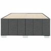 Miniatuurafbeelding van het product 4 van 9