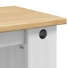 Miniatuurafbeelding van het product 6 van 7