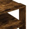 Miniatuurafbeelding van het product 7 van 9