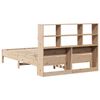 Miniatuurafbeelding van het product 6 van 11