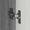 Miniatuurafbeelding van het product 11 van 16