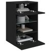 Miniatuurafbeelding van het product 16 van 19