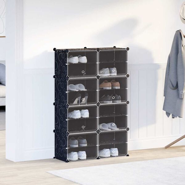 Productafbeelding 3 van 11