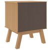Miniatuurafbeelding van het product 9 van 13
