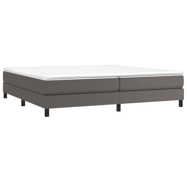 Productafbeelding 3 van 10