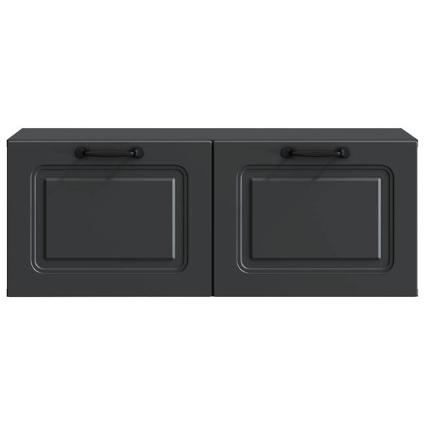 Productafbeelding 4 van 9