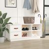 Miniatuurafbeelding van het product 3 van 11